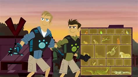 xzbrots|brothers videos .